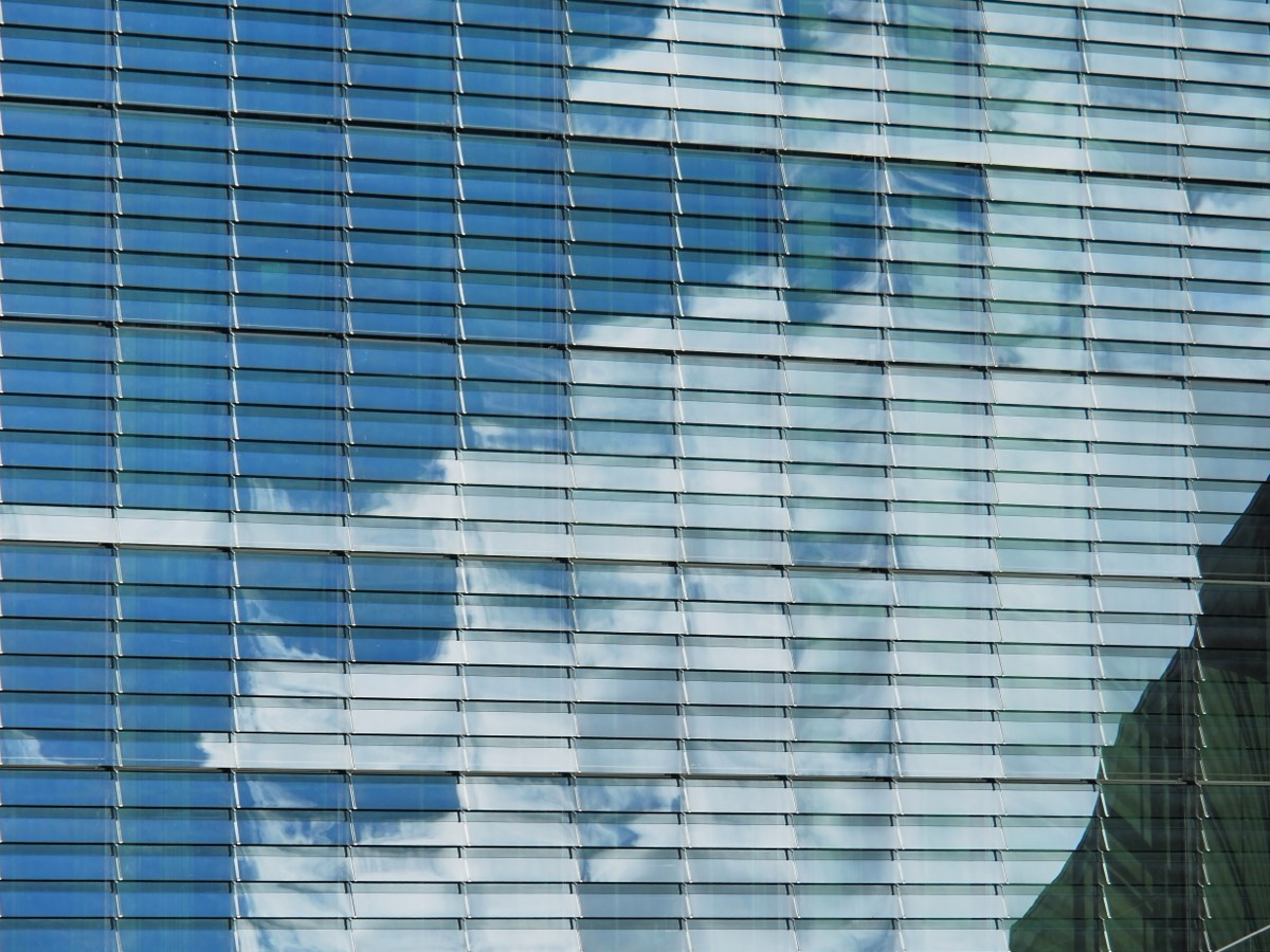 Stacks Image 39