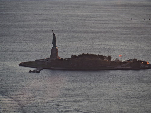 PA250971