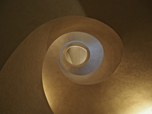 P8031642