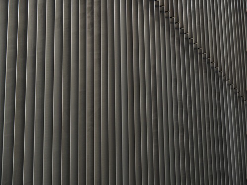 P9281286