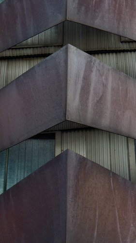 P8300439