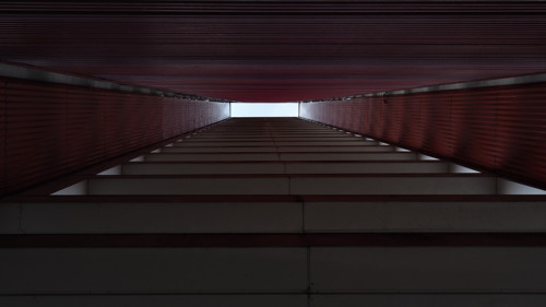 P6250145