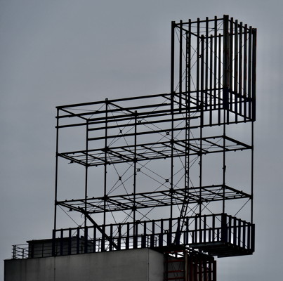 P5011661