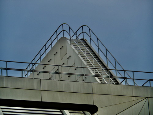 P5011737