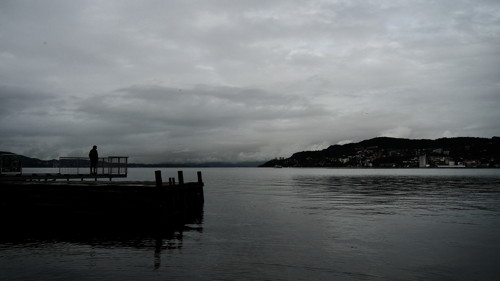 P9260279