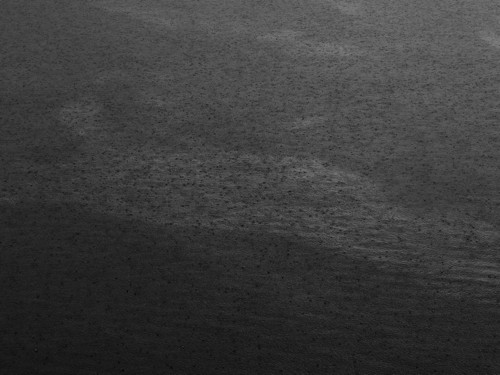 P9260667