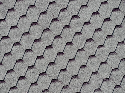 P3110953