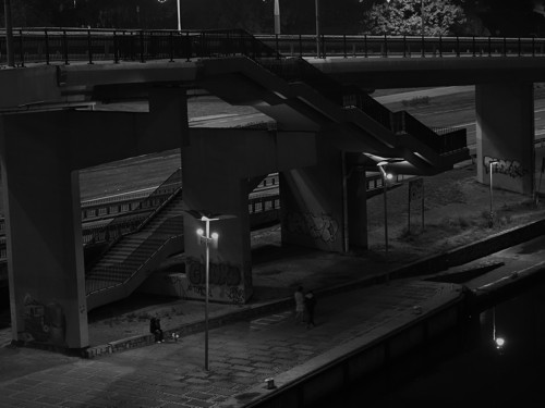 PB116741