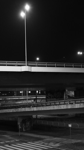 PB116760