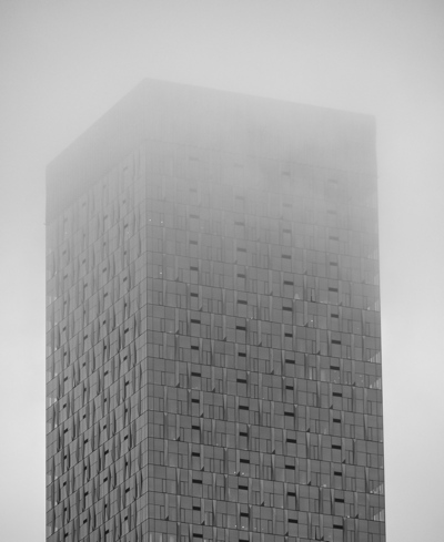 P1042647