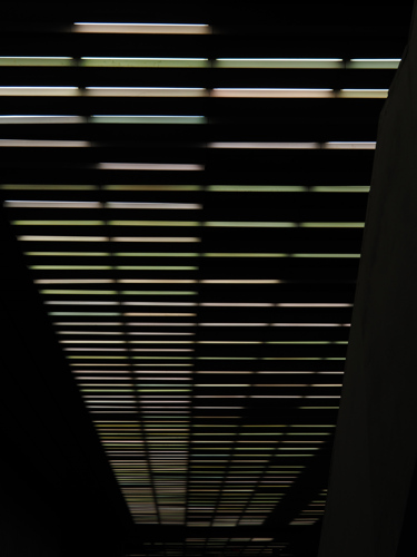 P5050610