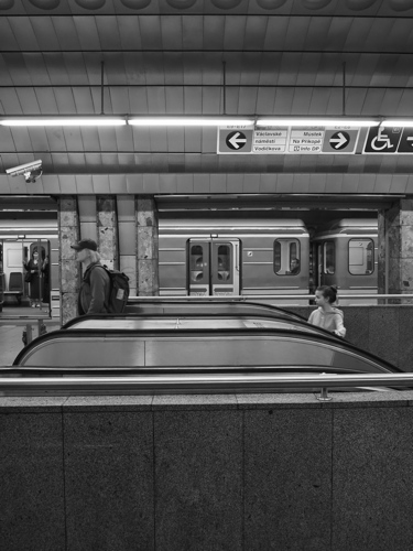 P5050614