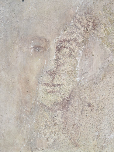 P5050646