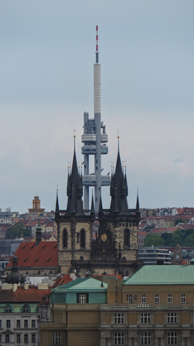 P5050648