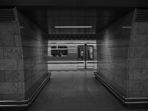P5050790
