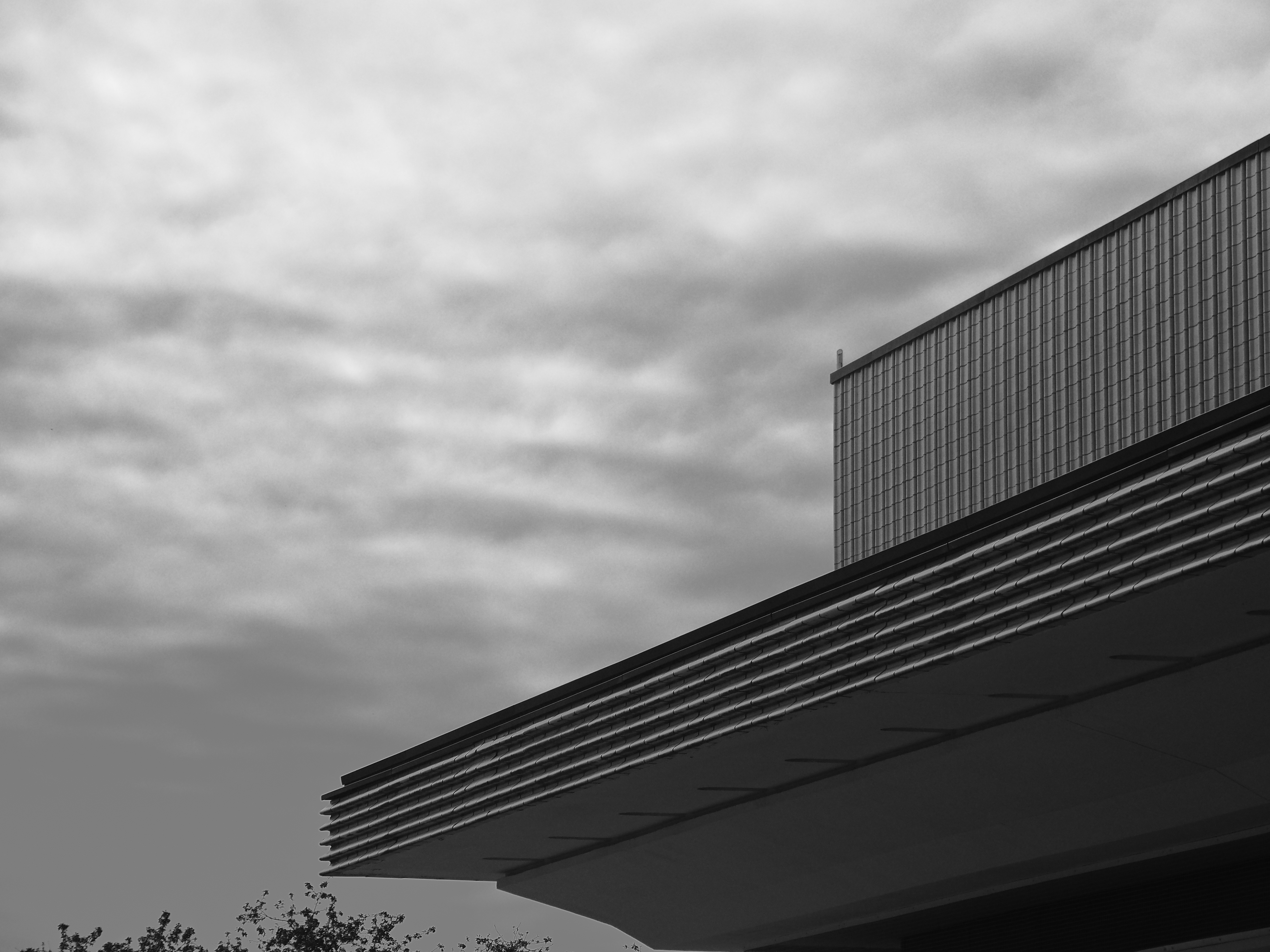 P5251400