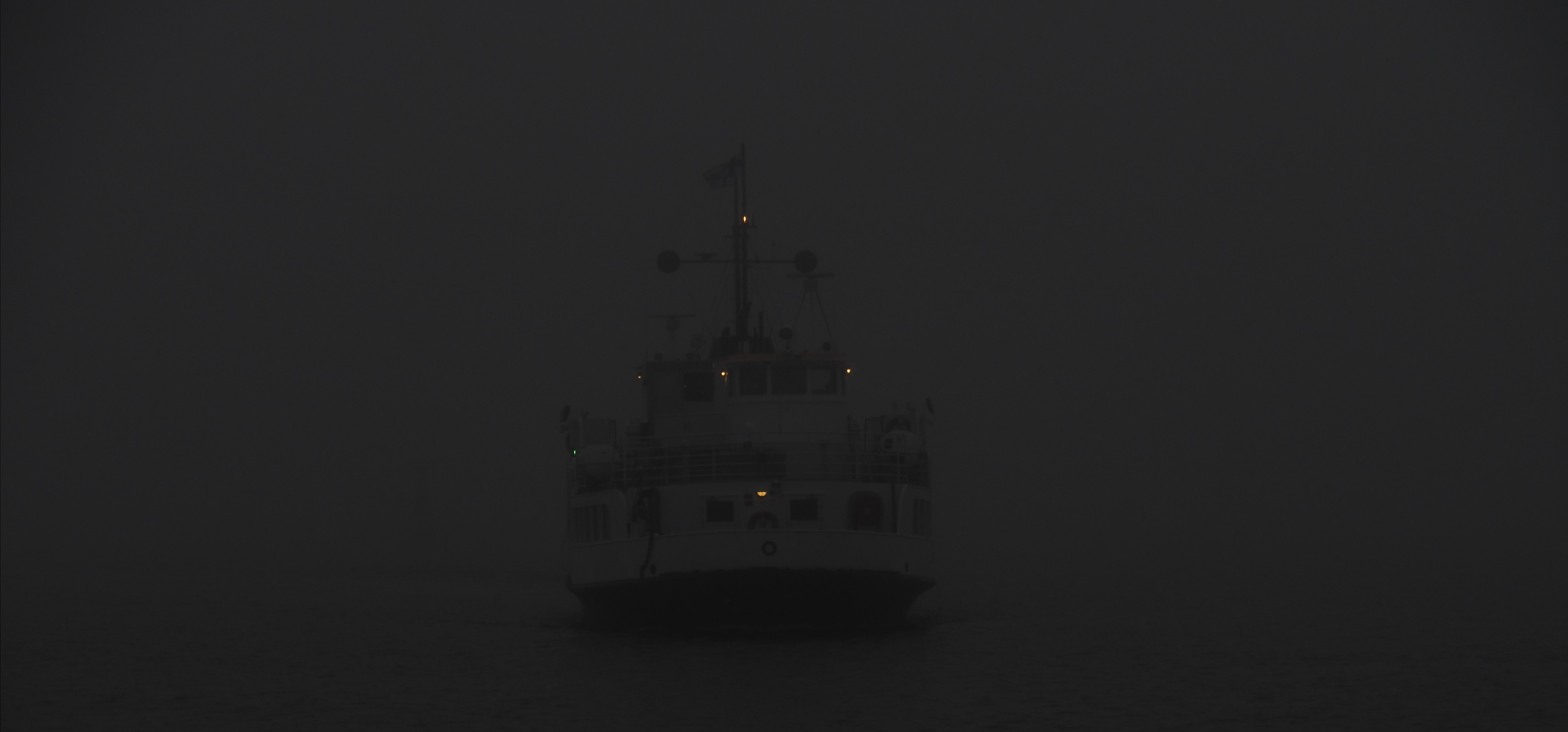 P5261687
