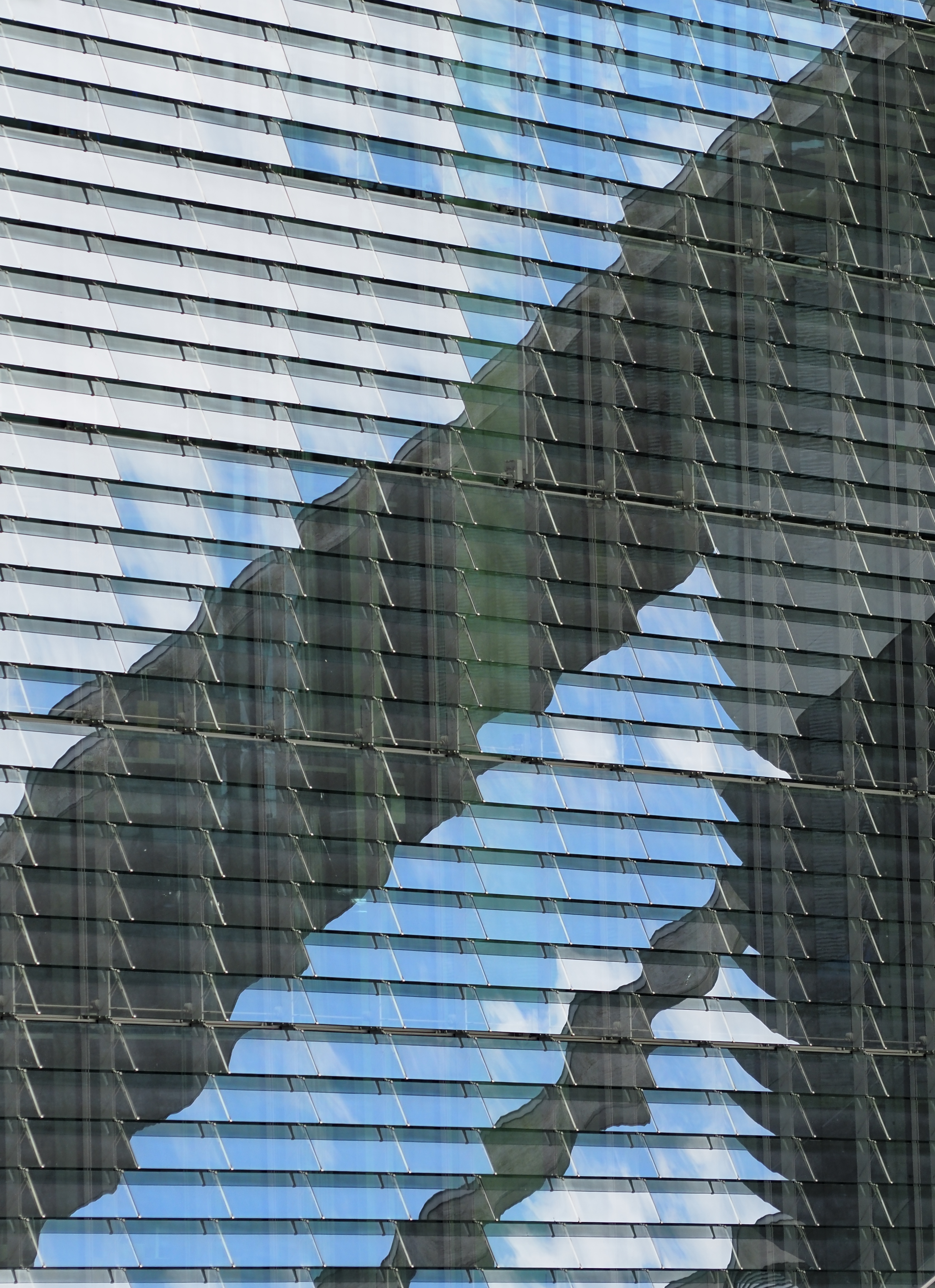 P8100795