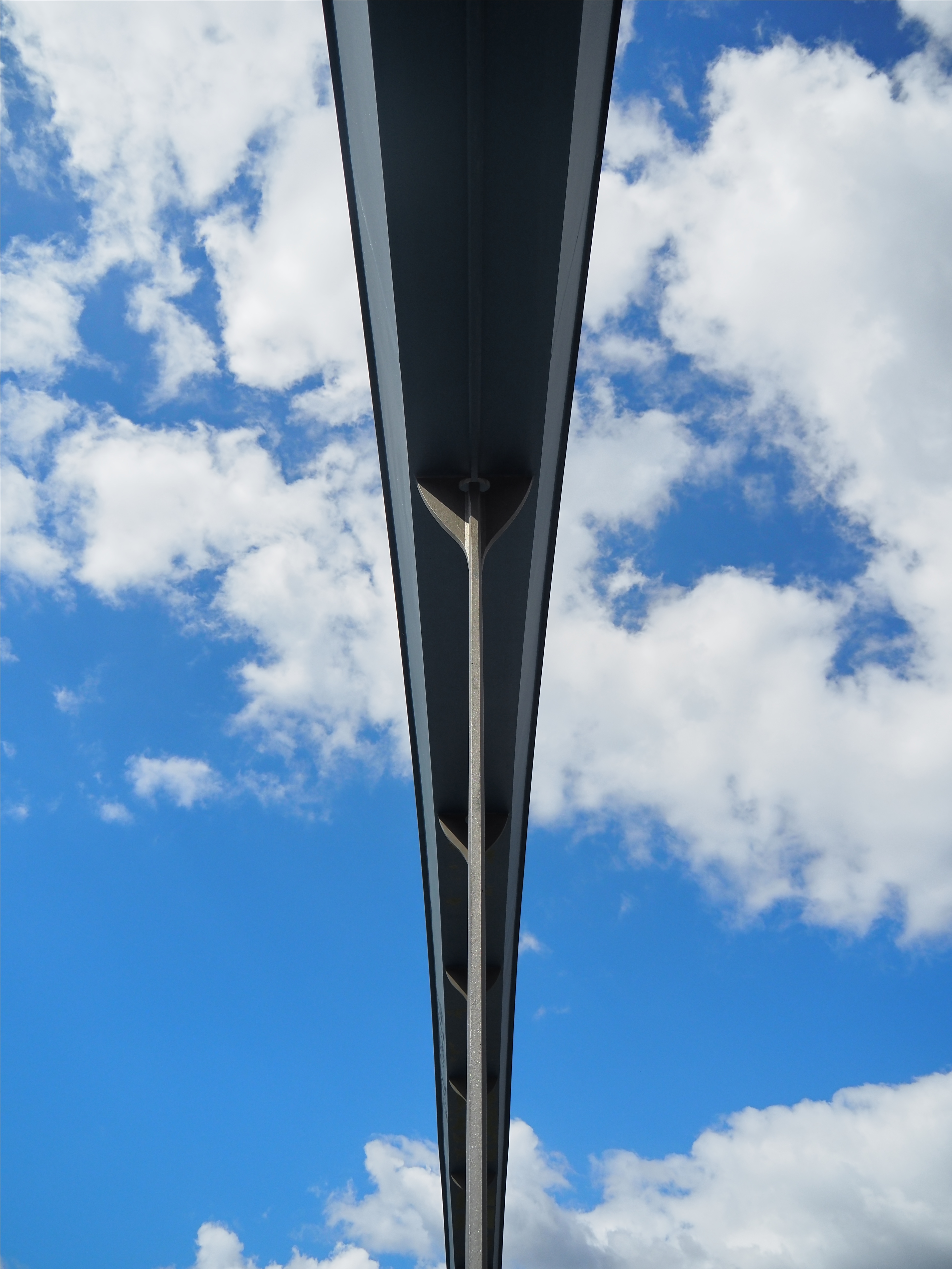 P8170872