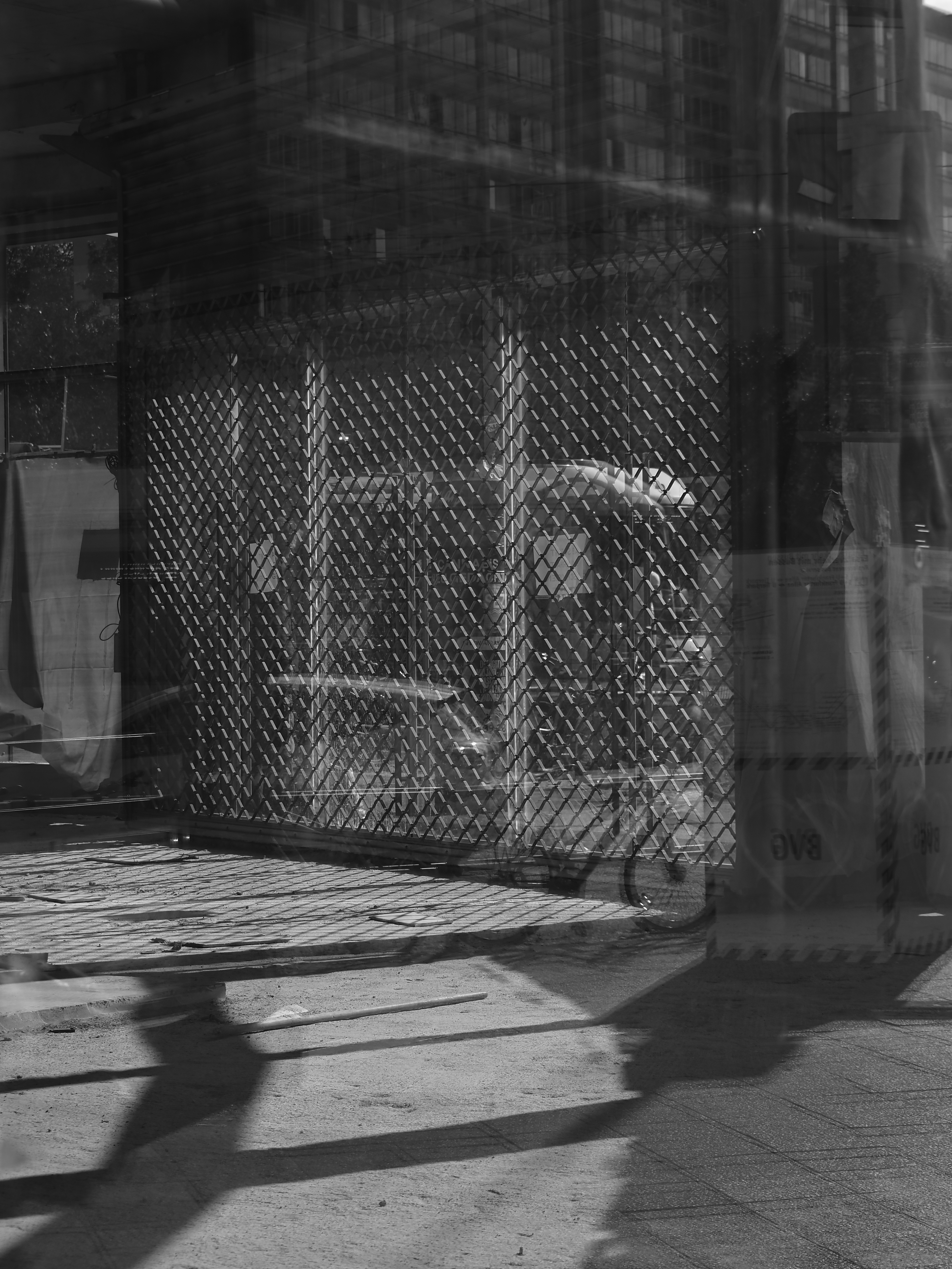 P8221598
