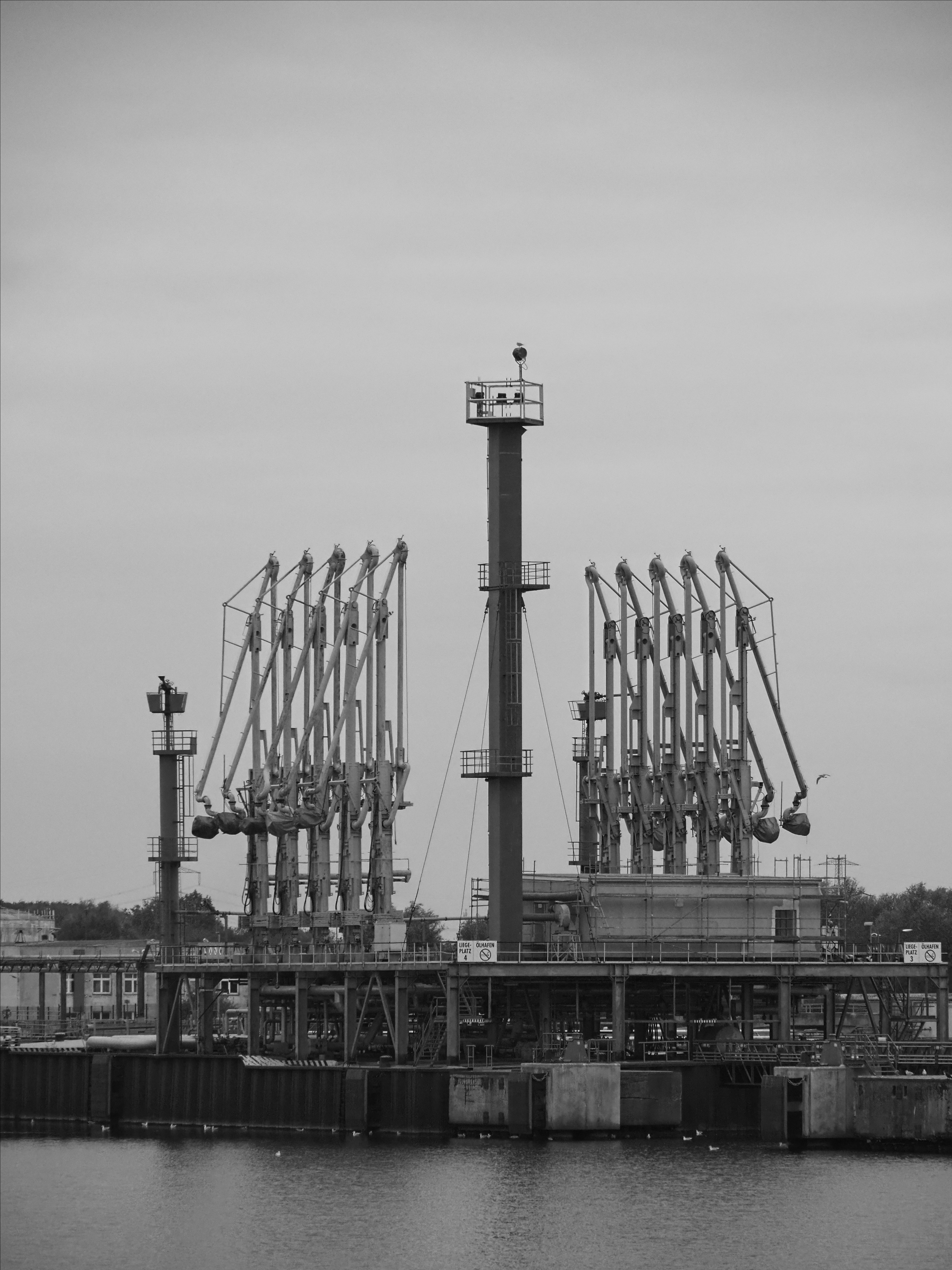 PA013075