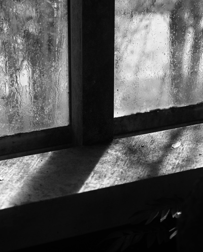 P3020252_1