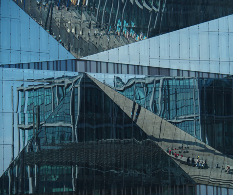 P5020933