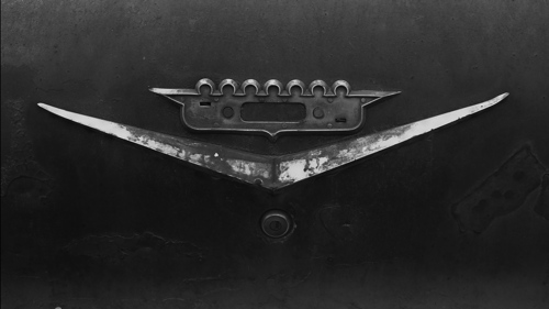 P5241093