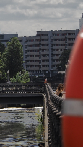 P8100635