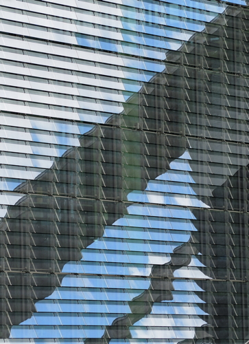 P8100795