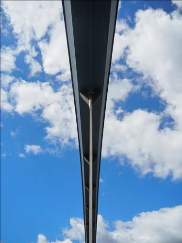 P8170872