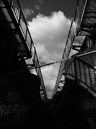P8170919