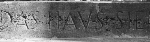 P8170947