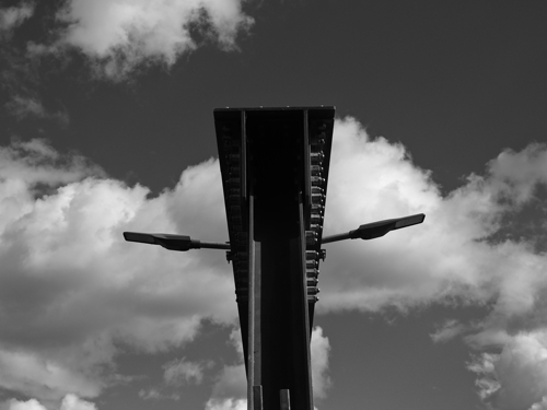 P8221650