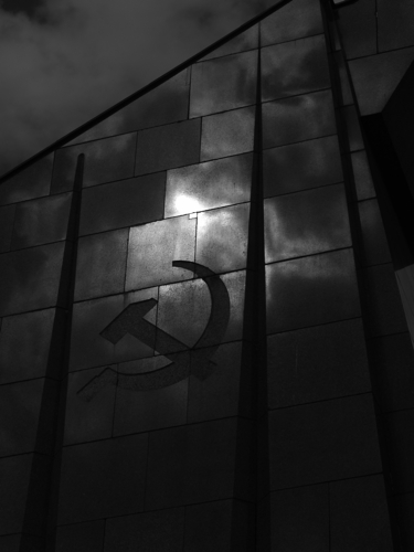 P8221671