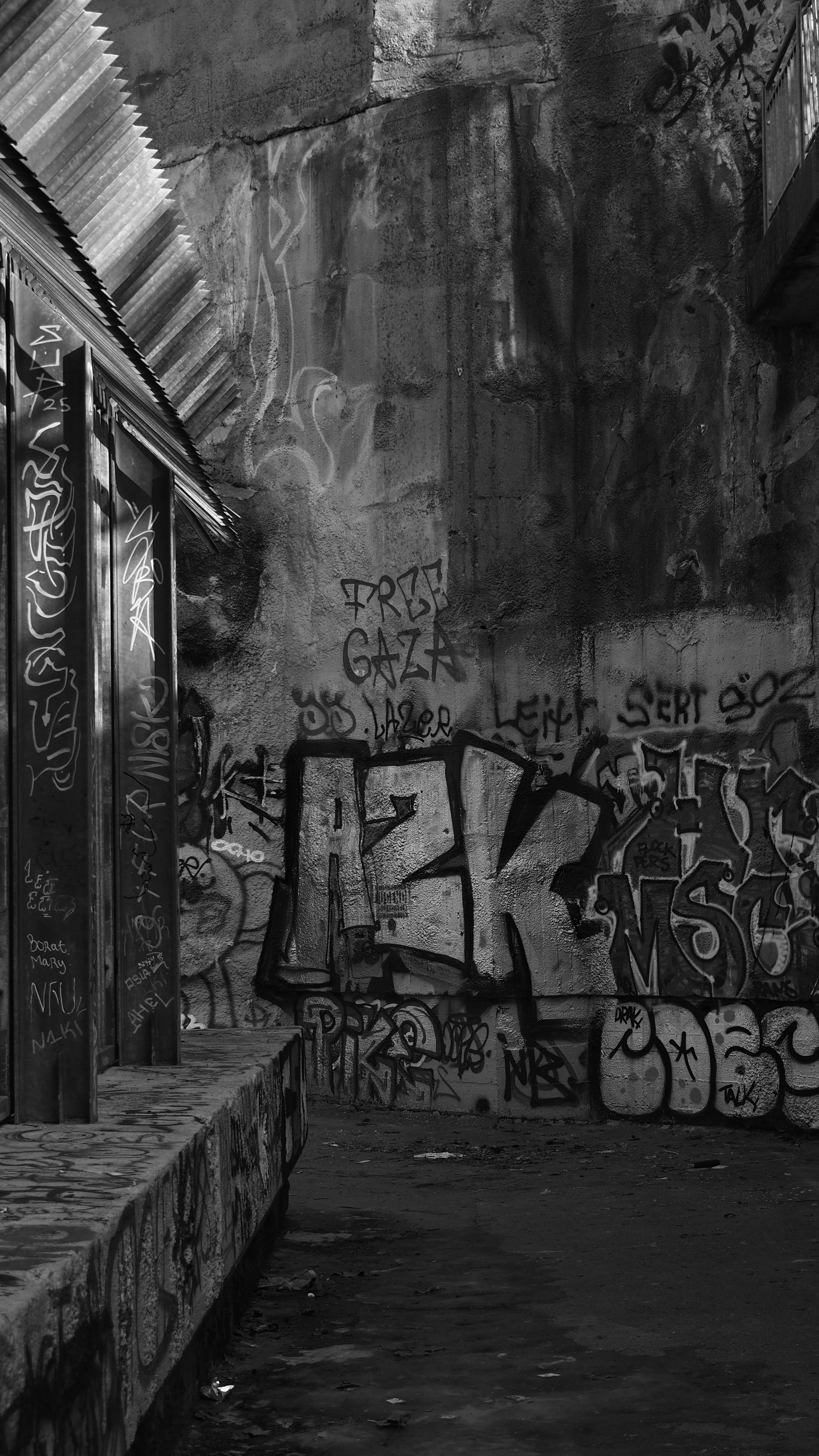 P2150204