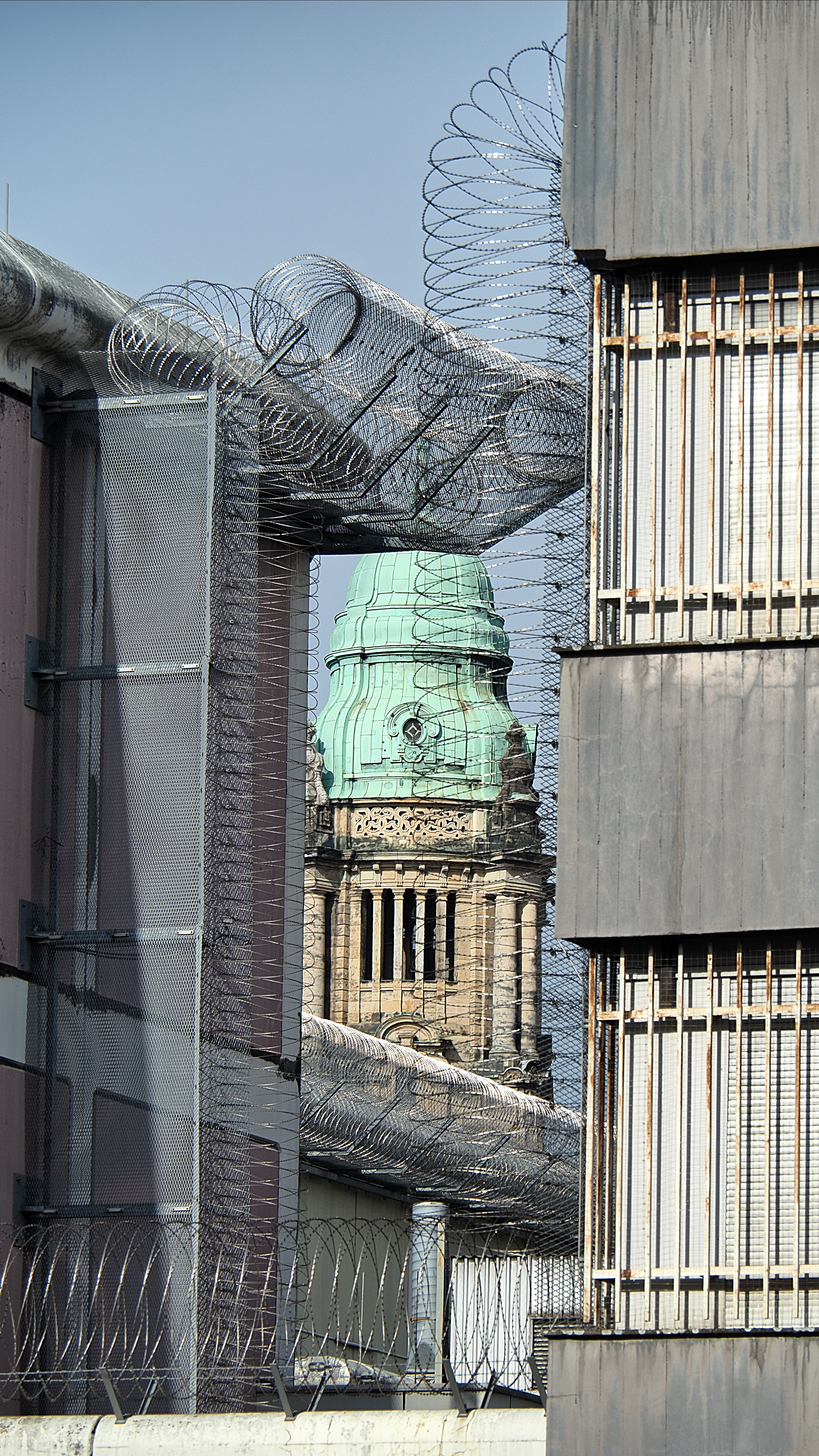 P3080659