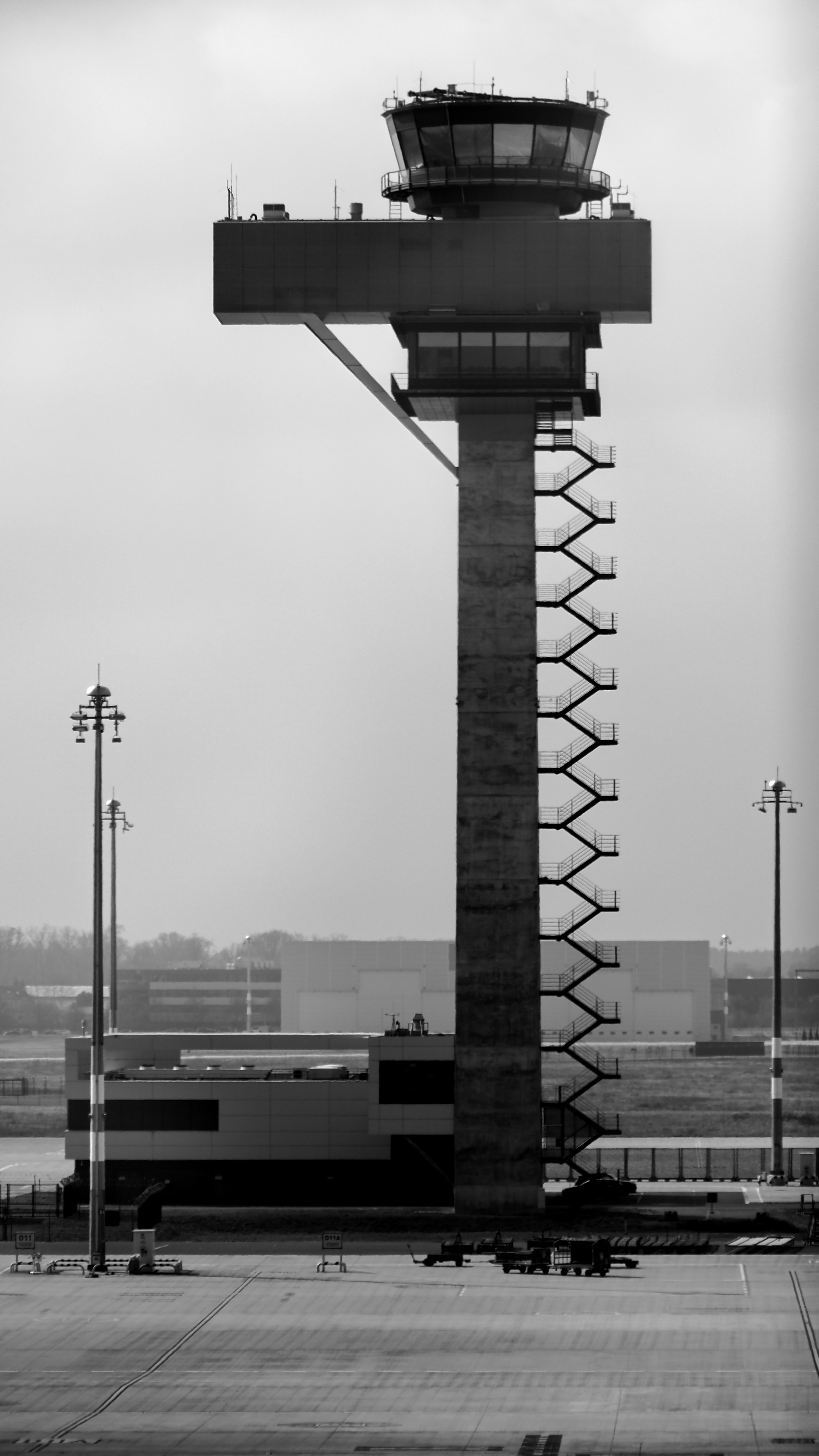 P3210734