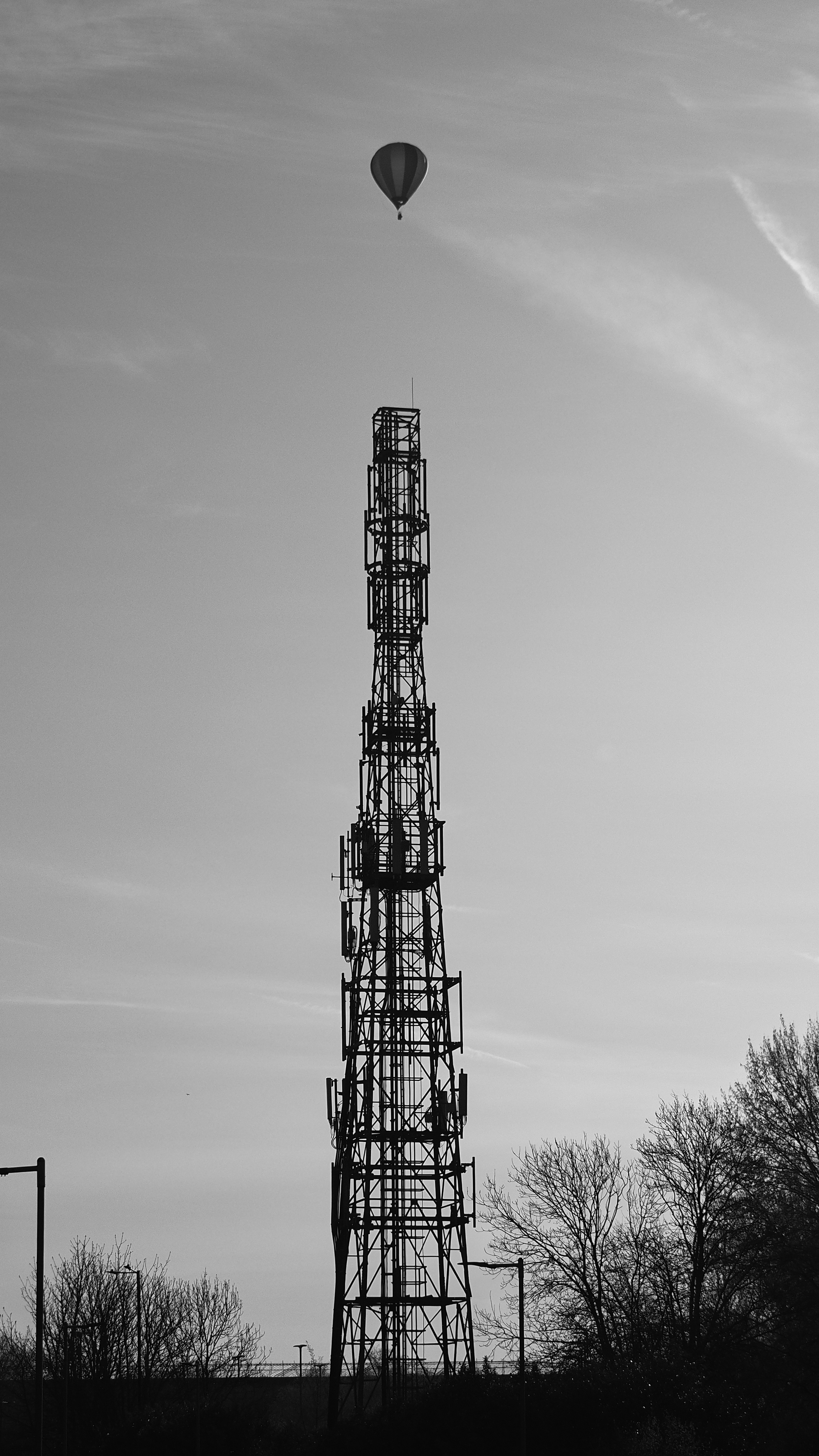 P3220928