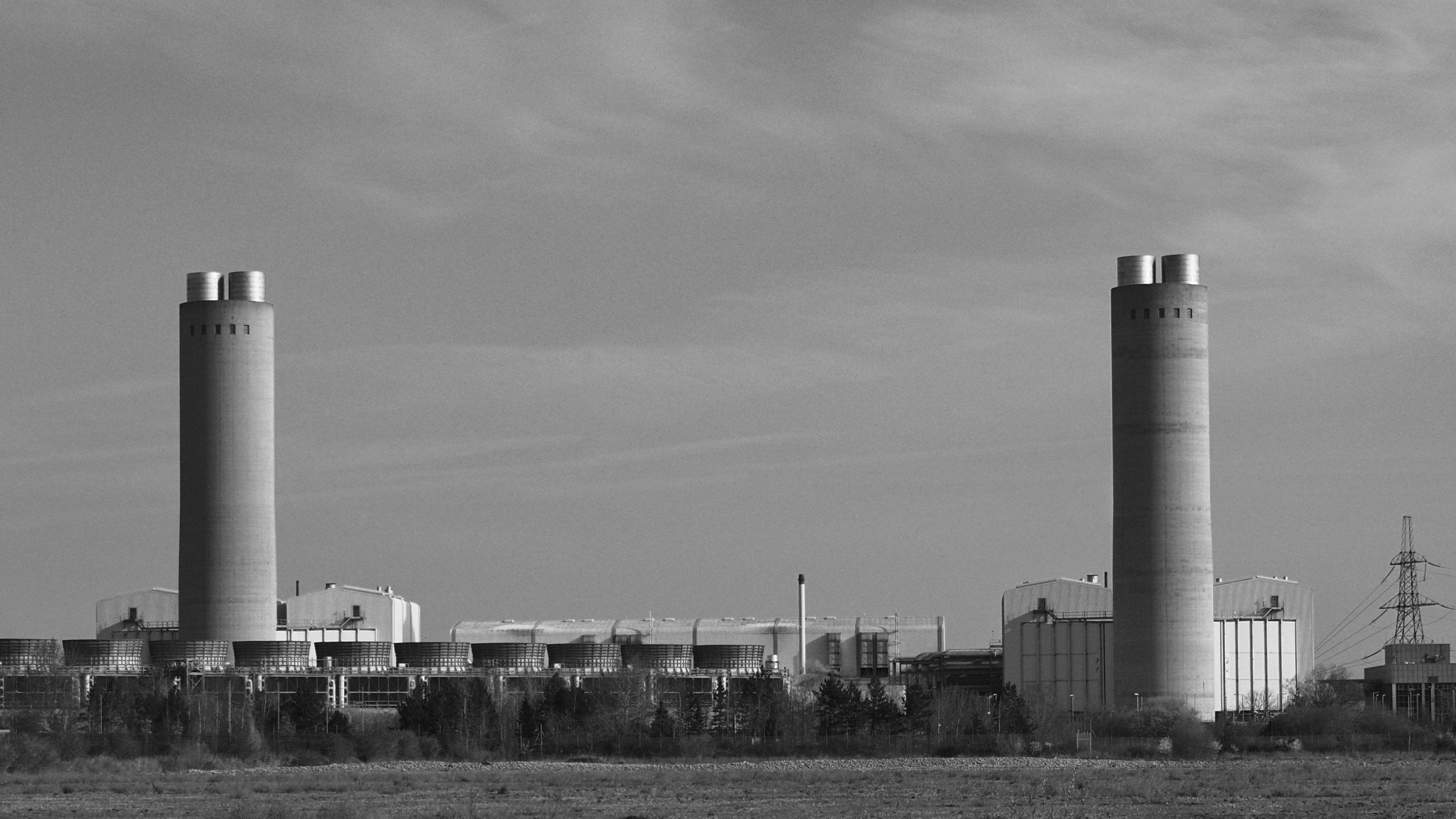P3220973