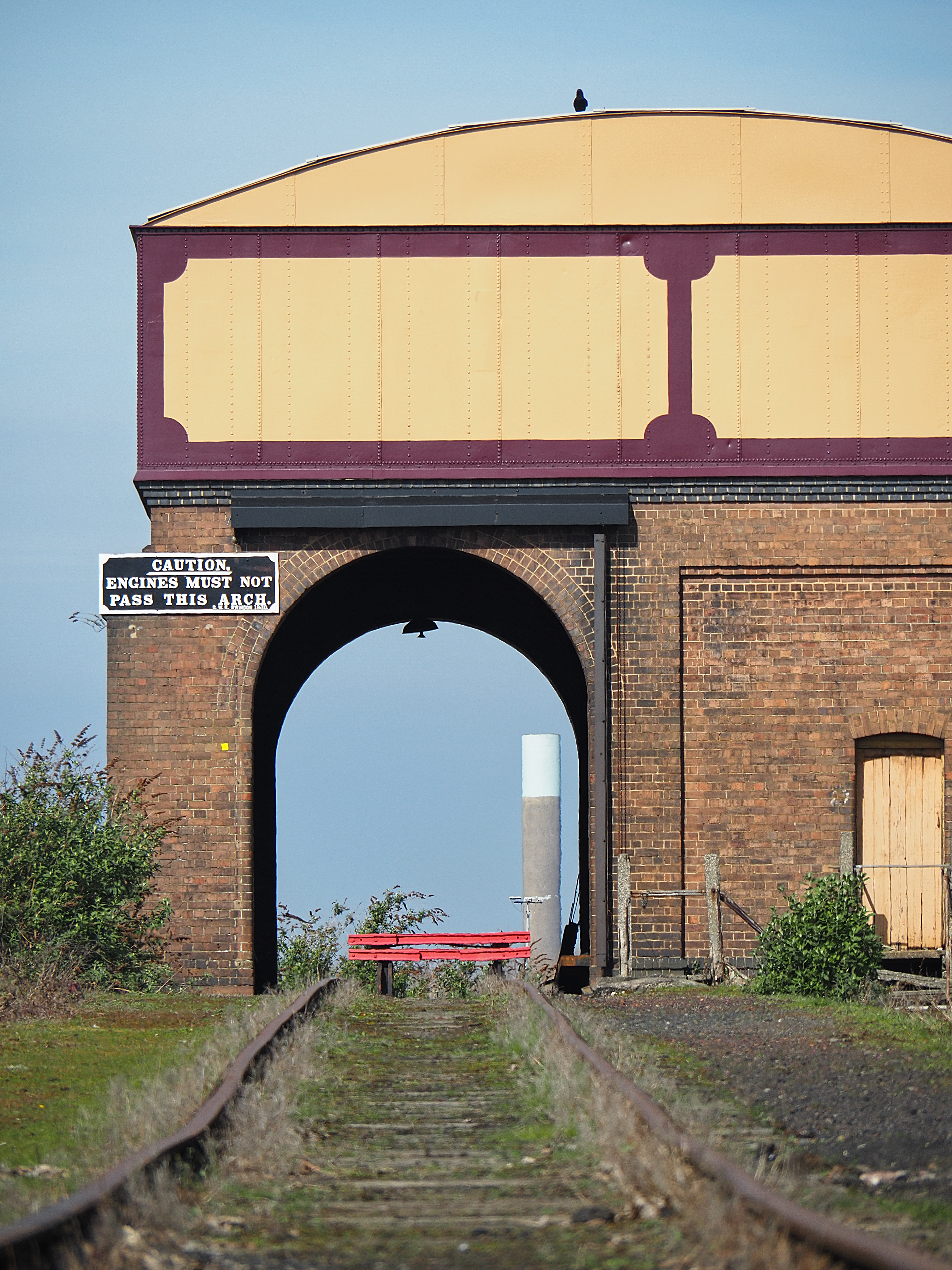 P3221100