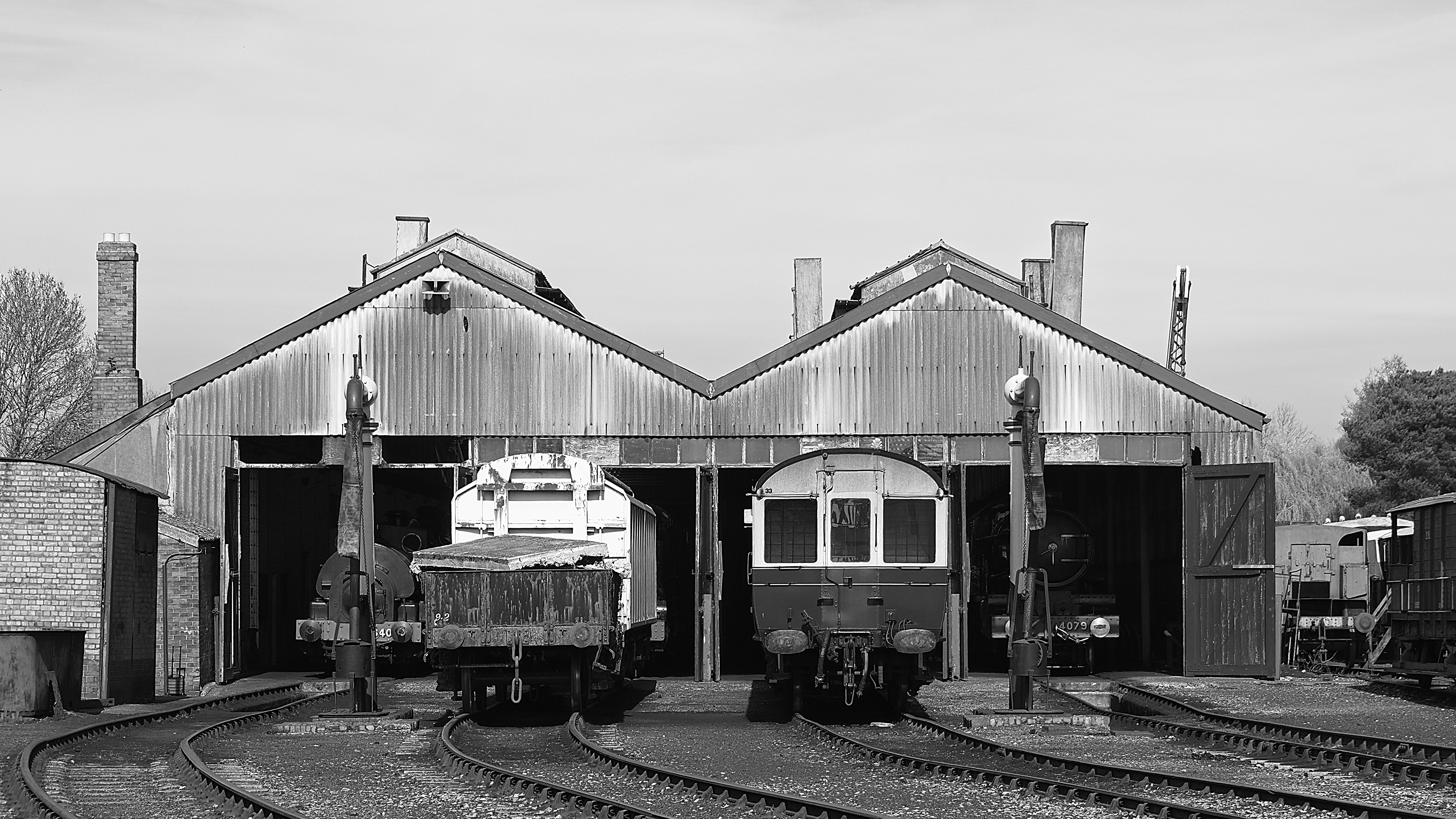 P3221154