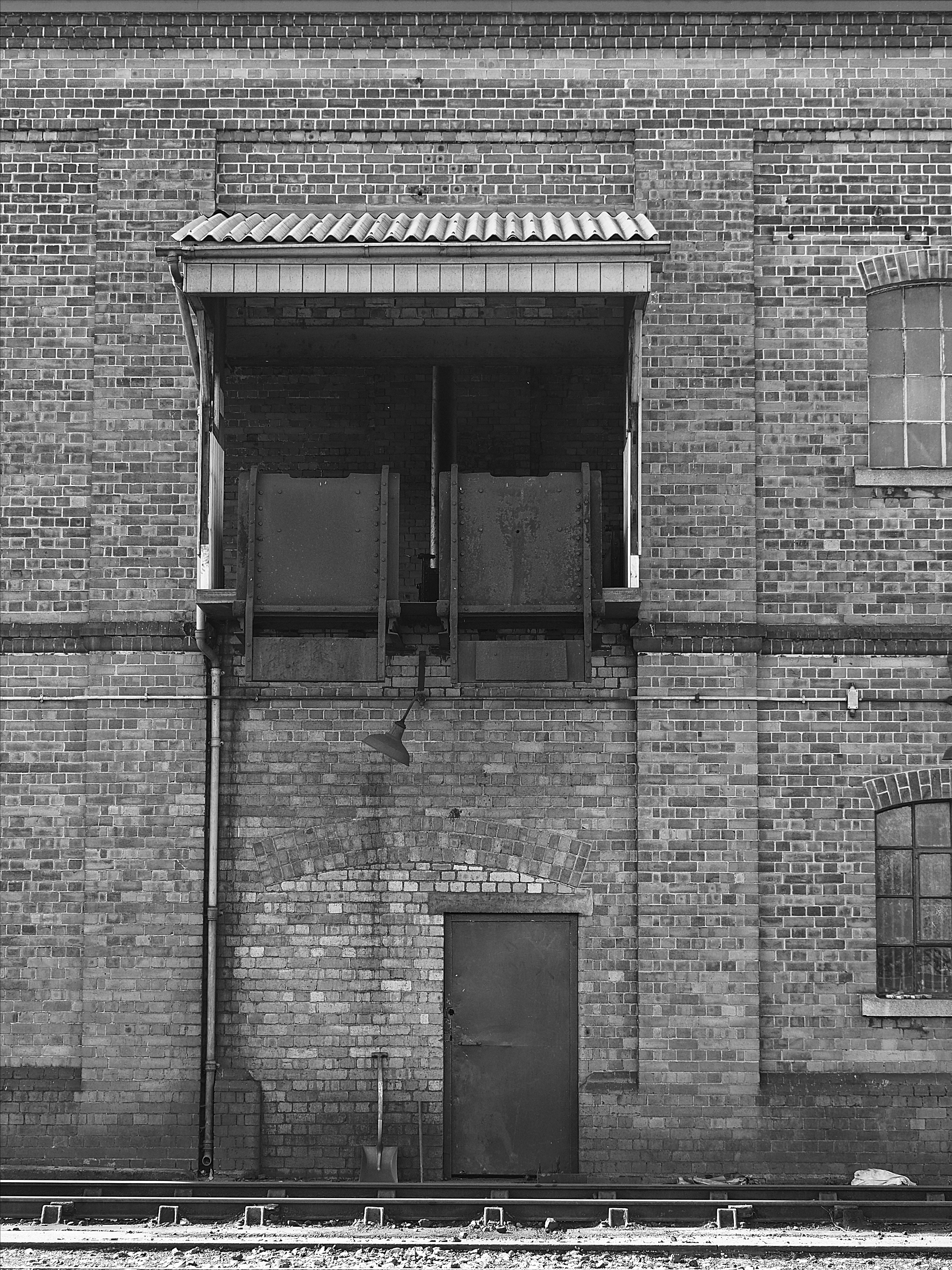 P3221194