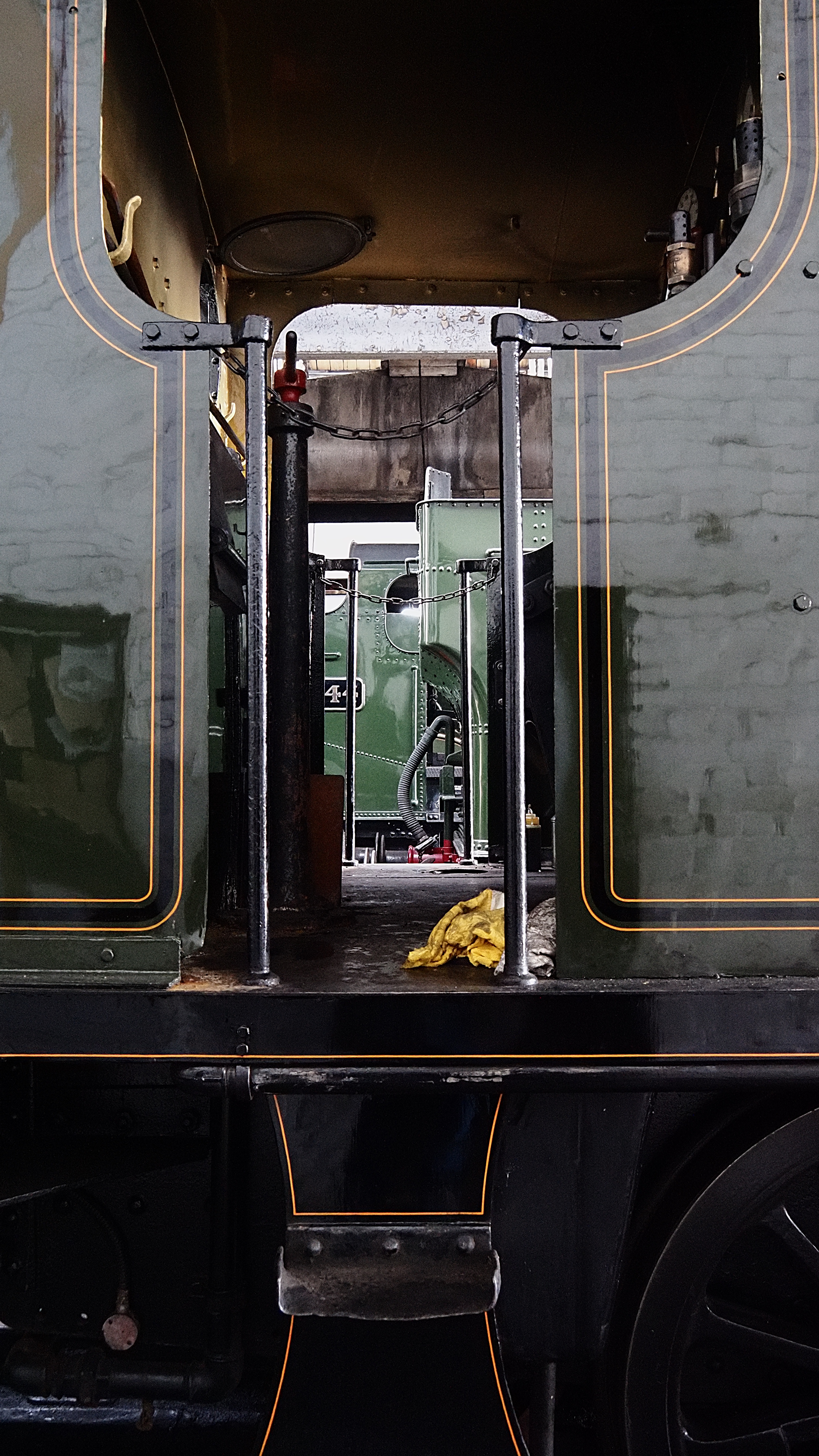 P3221287