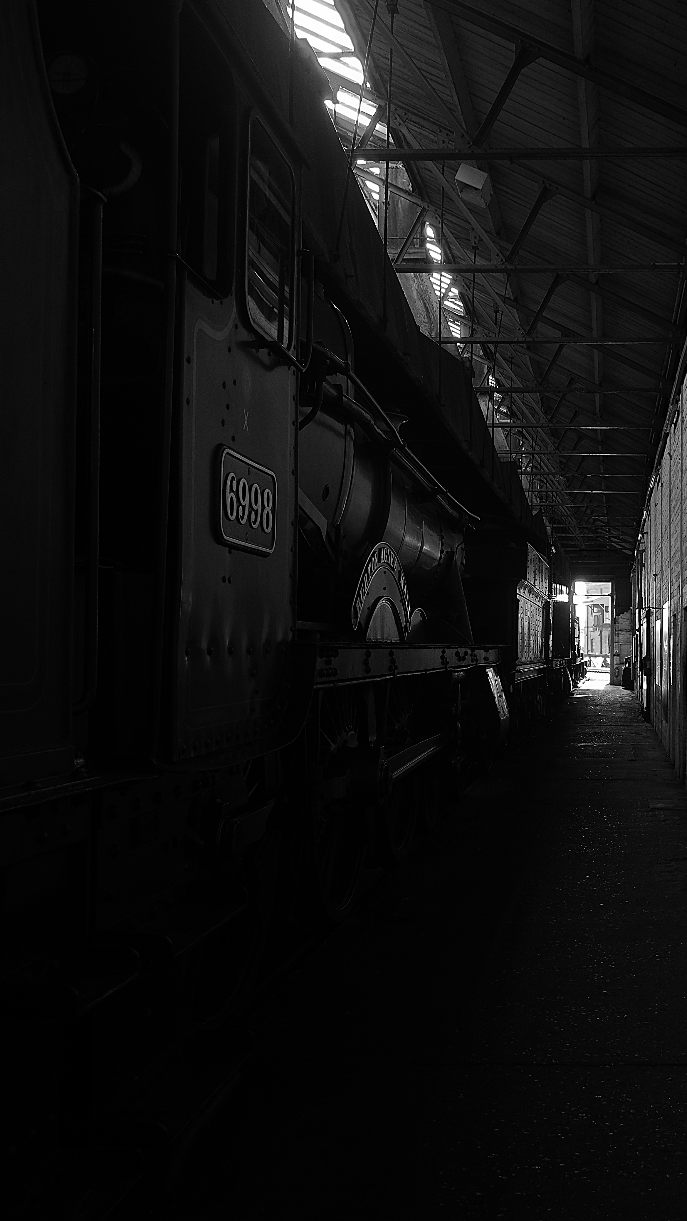 P3221406