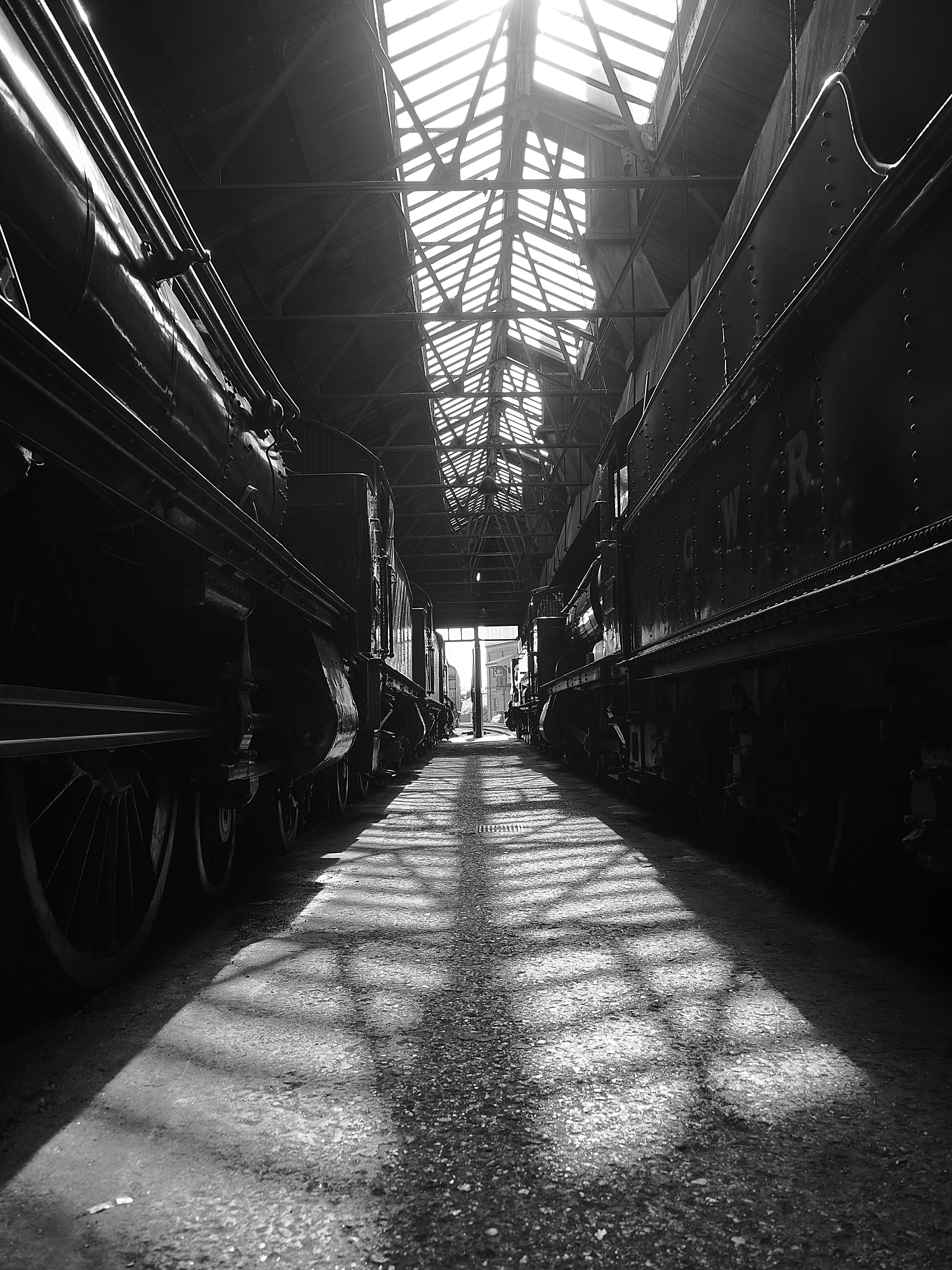 P3221446