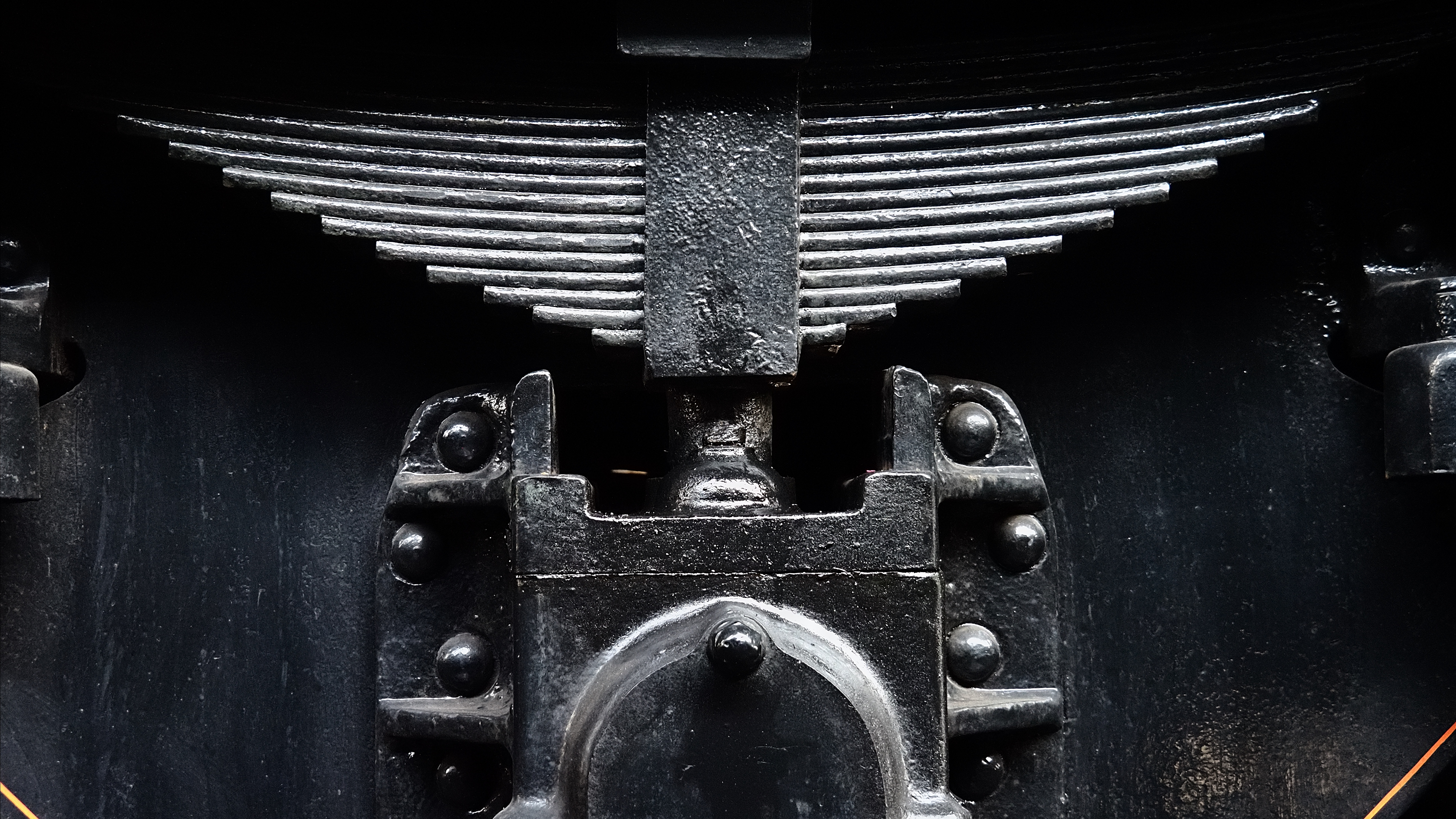 P3221531