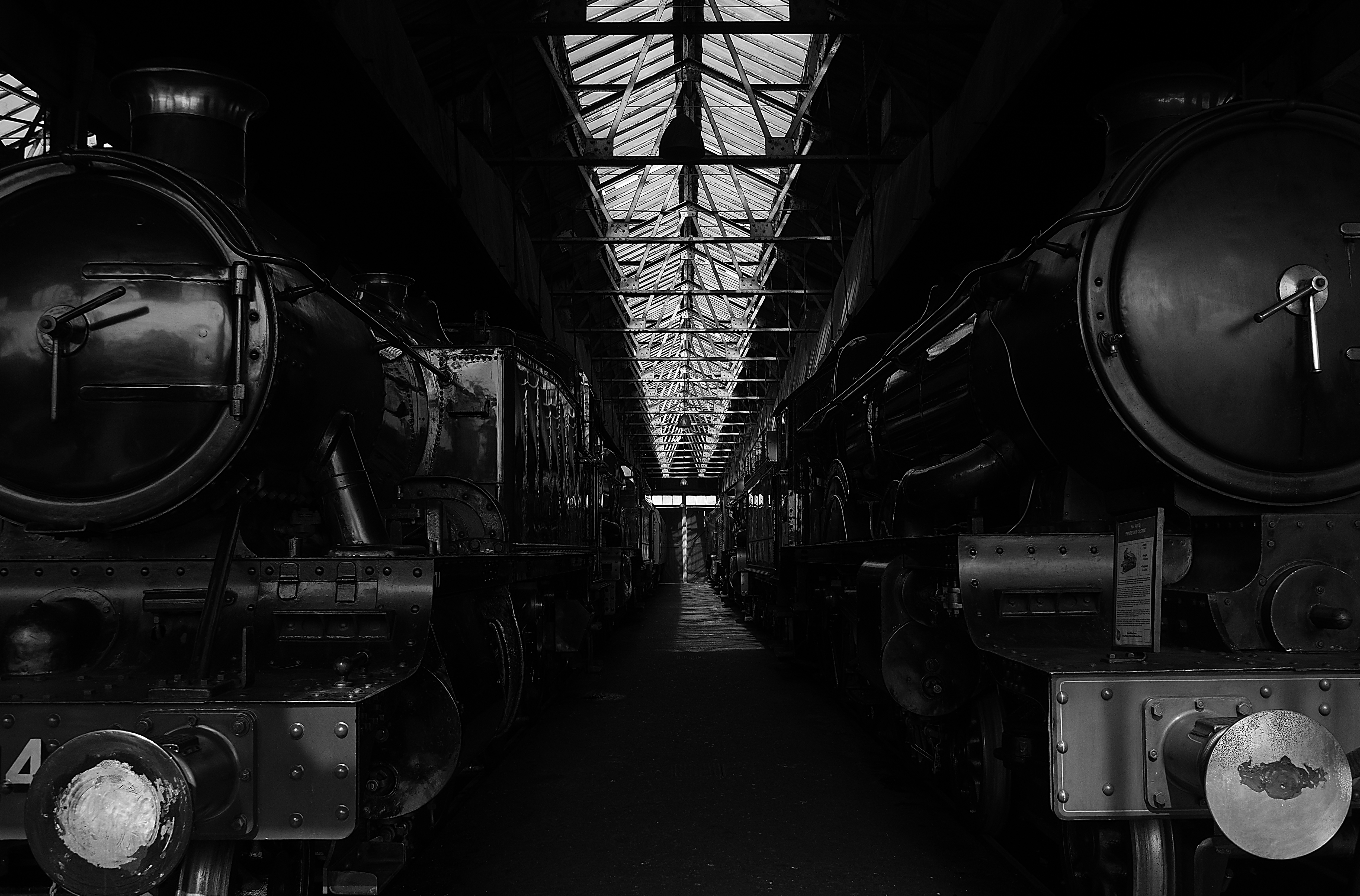 P3221603
