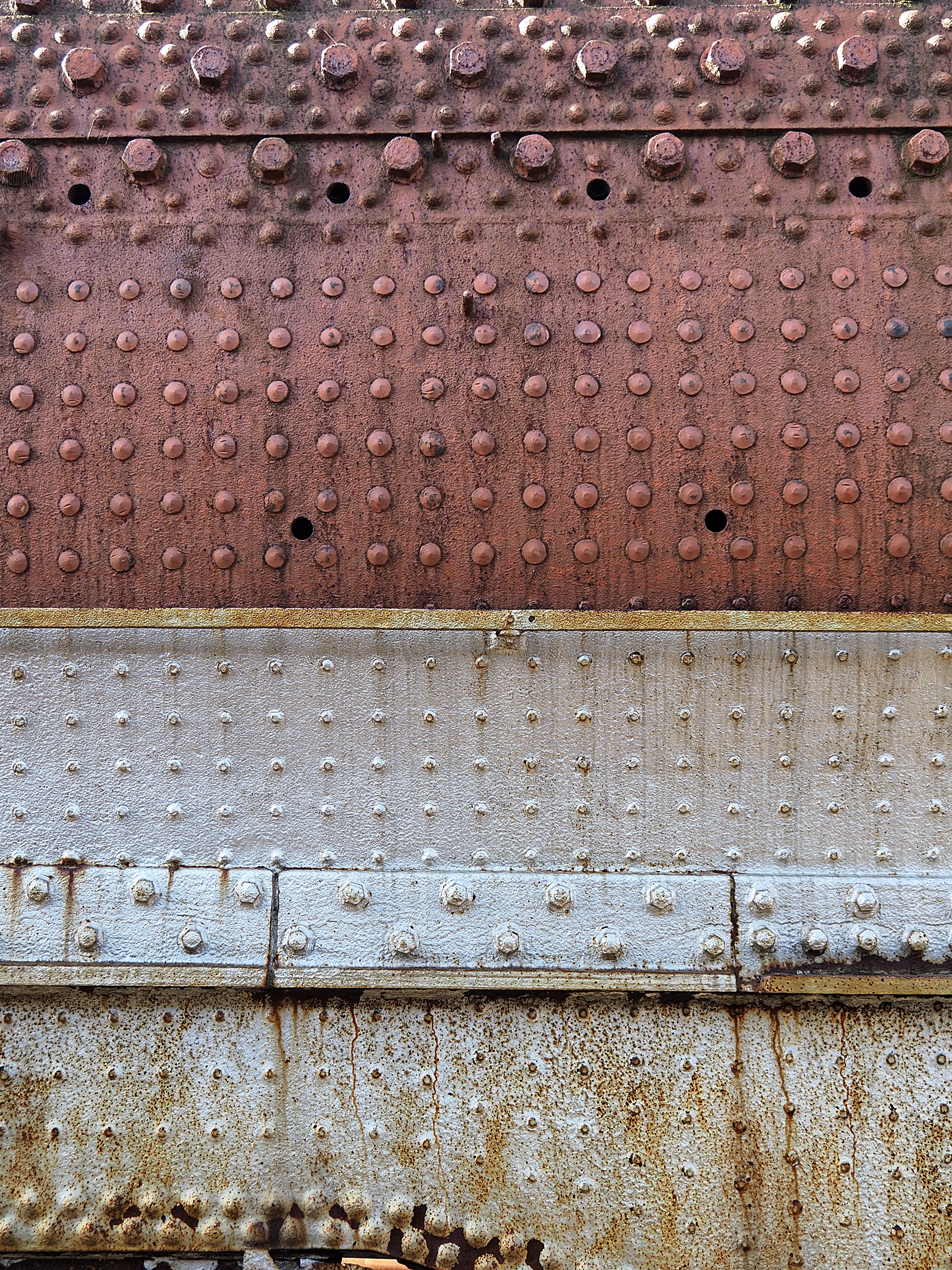 P3221655