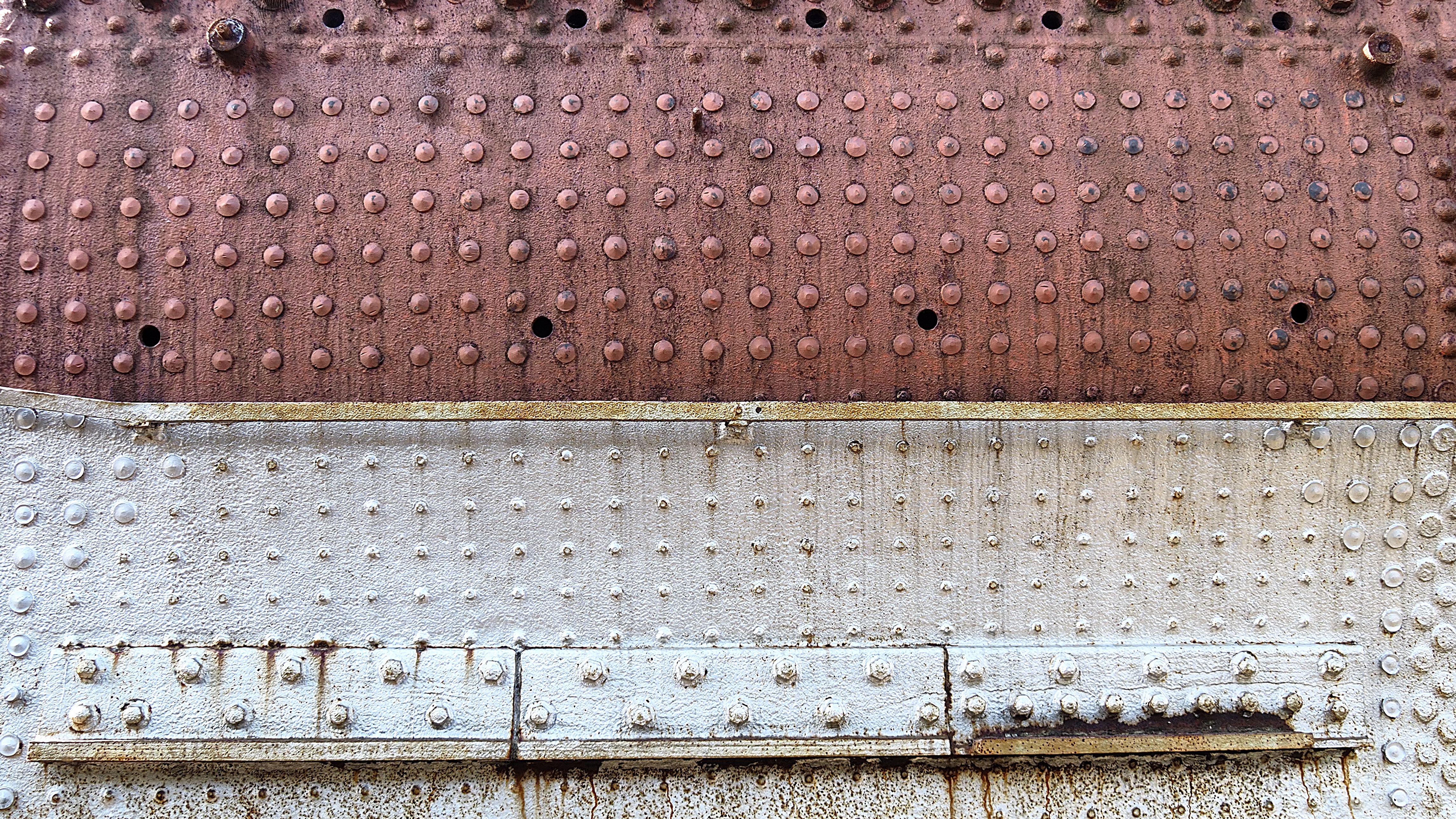 P3221659